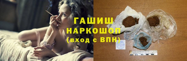 PSILOCYBIN Алзамай