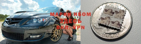 PSILOCYBIN Алзамай