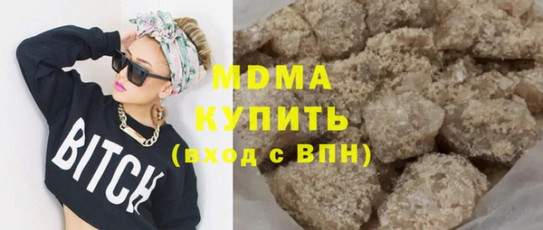 PSILOCYBIN Алзамай